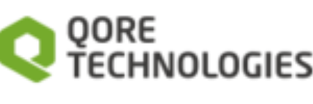 Qorus Integration Engine