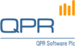 QPR Performance Management