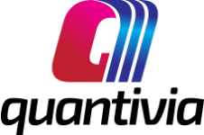 Quantivia