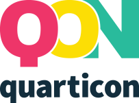 QuarticON