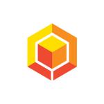 Questica Performance