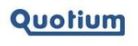 QuotiumPRO