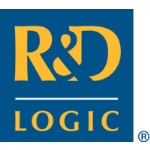 R&D Logic