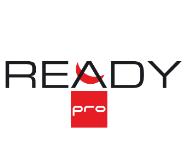 Ready Pro
