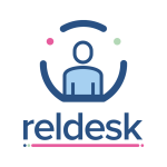 Reldesk