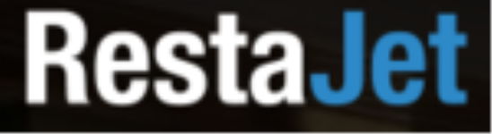 RestaJet