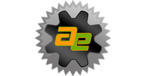 Restaurant App Engines