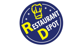 Restaurant Depot
