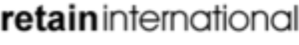 Retain Resource Planning