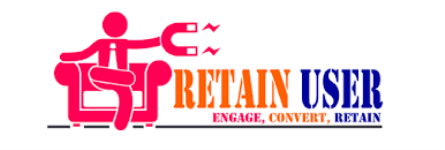 RetainUser