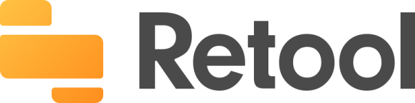 Retool