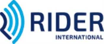 Rider