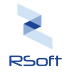 Rsoft CRM