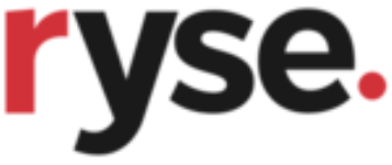 Ryse