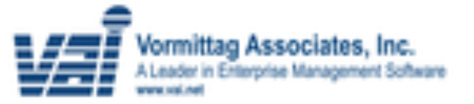 S2K Enterprise Portal