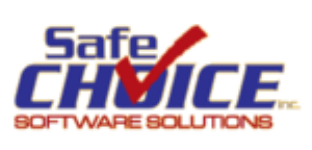 SafeChoice Utility Billing