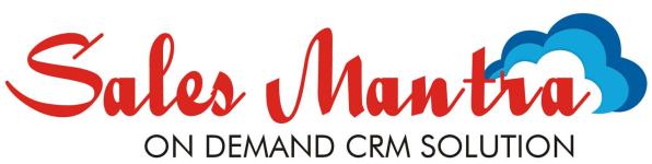 Sales Mantra