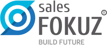 SALESFOKUZ