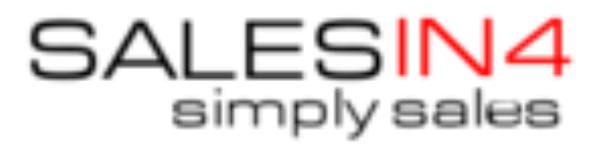 SalesIn4 CRM