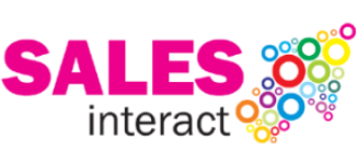 Salesinteract