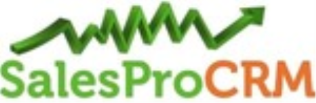 SalesPro CRM