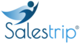Salestrip SFA