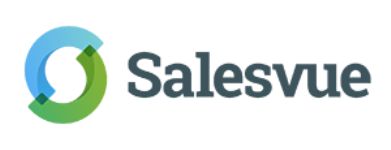 Salesvue