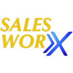 SalesWorx