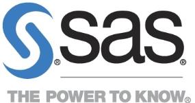 SAS Energy Forecasting