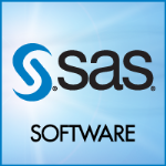 SAS for Performance Management