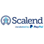 Scalend Commerce Insights