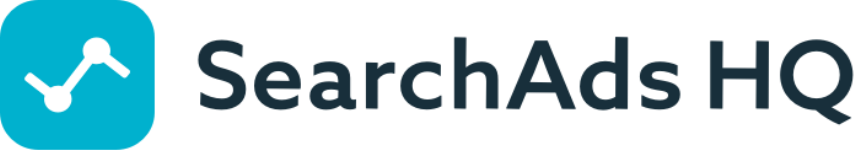 SearchAdsHQ