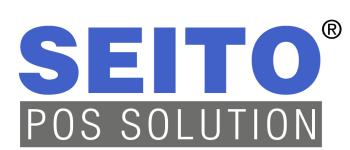 Seito F&B Solution