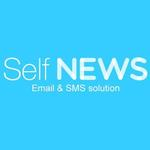 Self-News