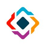 Sellacious eCommerce Software