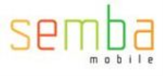 Semba Mobile