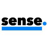 Sense Education