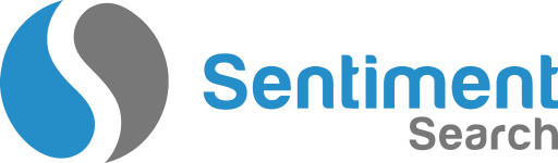 Sentiment Search