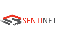 SentiNet