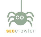 SEOCrawler