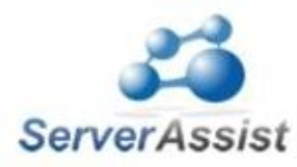 ServerAssist