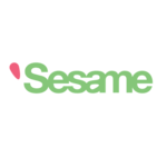 Sesame