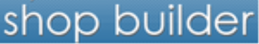 Shop Builder