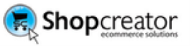 Shopcreator Transact Elite