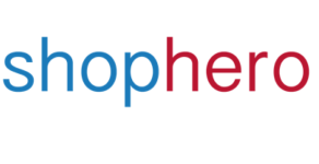 ShopHero