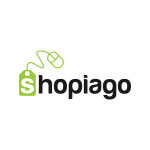 Shopiago