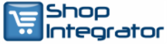 ShopIntegrator