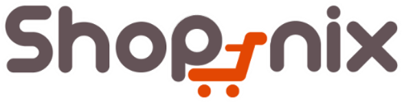 Shopnix