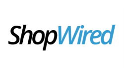 ShopWired