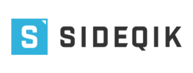 Sideqik